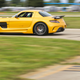 Illustration for article titled Driving The Shit Out Of The Best Performance Cars You Can Buy